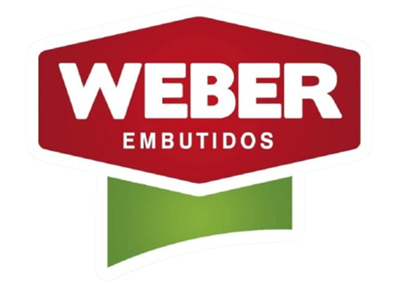 Embutidos Weber
